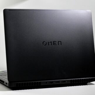 HP Omen Max 16 RTX 5070 / Ultra 9 275HX / 64GB / 1TB