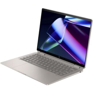 HP ZBook Power 16 G11 Ultra 7 155H / RTX 1000 Ada / 64GB / 1TB