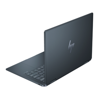 HP Spectre x360 14 Ultra 9 / 32GB / 2TB