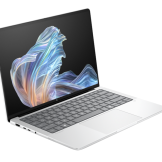HP EliteBook X G1a 14 Ryzen AI 9 / 64GB / 2TB