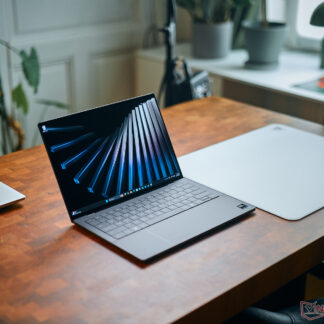 Dell XPS 14 Ultra 7 / 32GB / 1TB