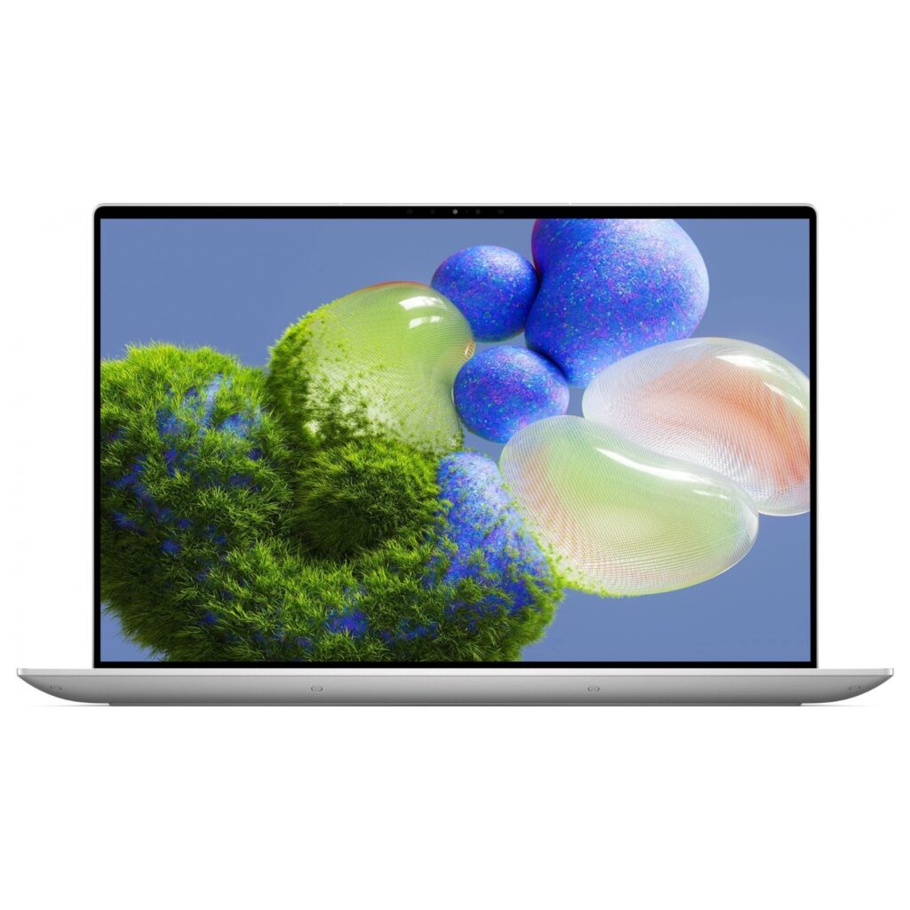 Dell XPS 14 Ultra 7 / 64GB / 2TB