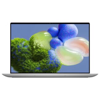 Dell XPS 14 Ultra 7 / 64GB / 2TB