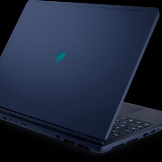 Dell Alienware 16X Aurora RTX 5070 / 32GB / 1TB