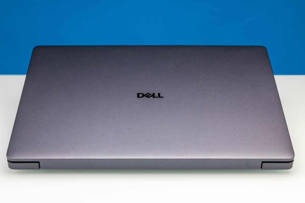 Dell Precision 7680 Core i9-13950HX RTX 5000 Ada / 32GB / 4TB