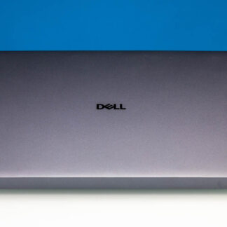 Dell Pro Max 16 Premium RTX 5000 Ada / 64GB / 2TB