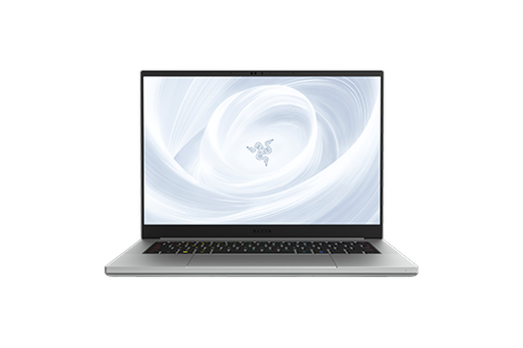 Razer Blade 14 RTX 5070 / 32GB / 1TB