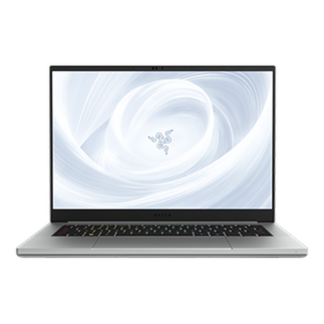 Razer Blade 15 2023 i7-13800H / RTX 4080 / 64GB / 2TB