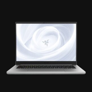 Razer Blade 14 RTX 5070 / 64GB / 2TB
