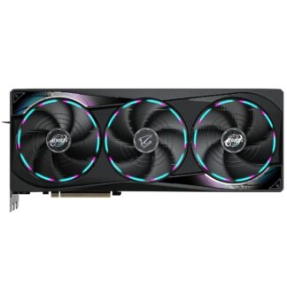 Gigabyte Aorus 16X RTX 5070 / 32GB / 1TB