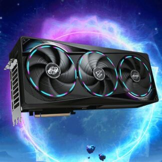 Gigabyte Aorus 16X RTX 5070 Ti / 32GB / 2TB