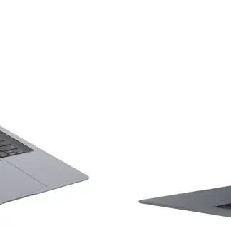 Samsung Galaxy Book6 Ultra RTX 5070 / 32GB / 2TB