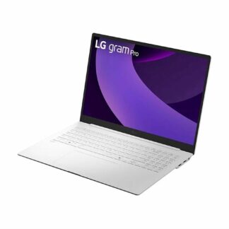 LG Gram Pro 16 Ultra 7 / 32GB / 1TB