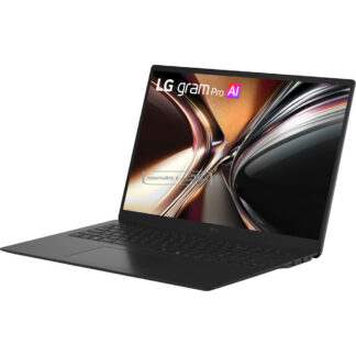 LG Gram Pro 17 Ultra 7 / 32GB / 2TB