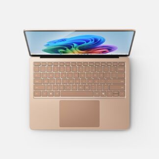 Microsoft Surface Laptop 6 for Business 15 Ultra 7 165H / 64GB / 512GB