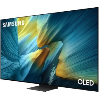 Samsung OLED S95F 83 inch