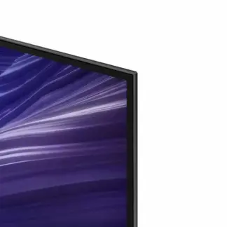 Samsung OLED910 Ambilight 2026