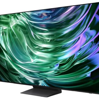 Samsung OLED S93H 77 inch
