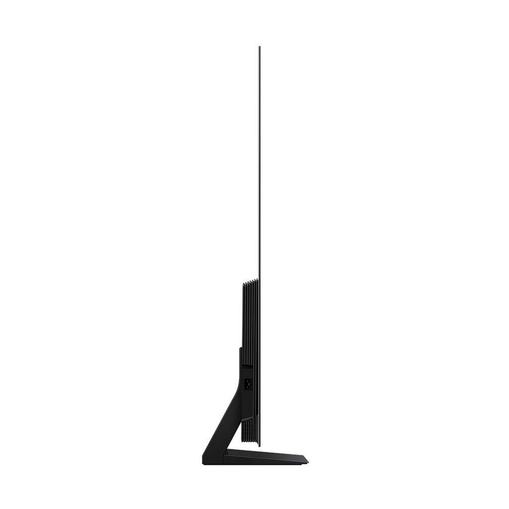Samsung OLED S90F 77 pulgadas