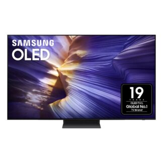 Samsung OLED S90F 83 pulgadas