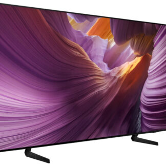 Samsung OLED S85F 65 inch