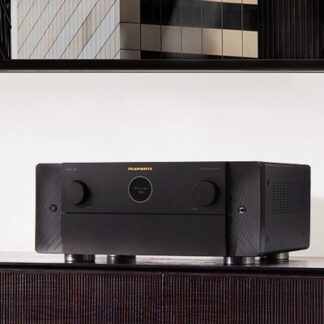 Marantz AV 10 Max
