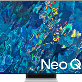 Samsung Neo QLED QN95F 65 inch