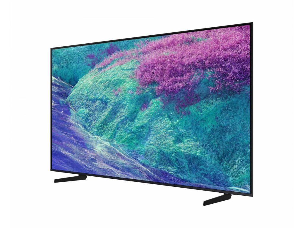 Samsung Neo QLED QN95F 75 pulgadas