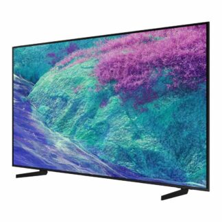 Samsung Neo QLED QN95F 75 pulgadas