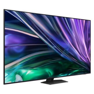 Samsung Neo QLED QN95F 85 pulgadas
