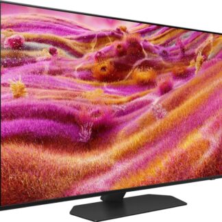 Samsung Neo QLED QN90F 55 inch