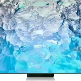 Samsung Neo QLED QN90F 65 pulgadas