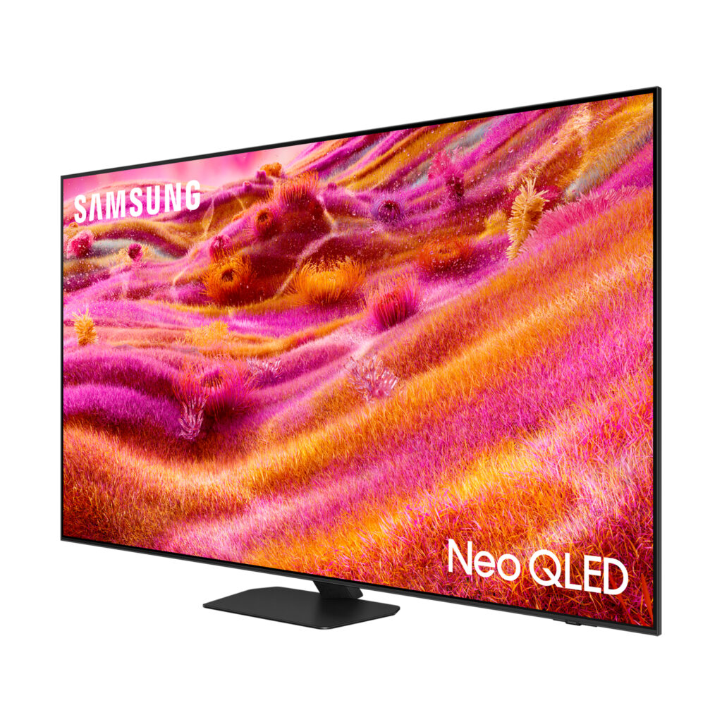 Samsung OLED+950 Max