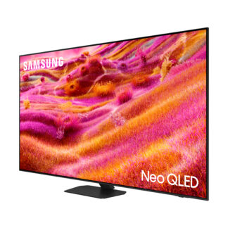 Samsung OLED+950 Max