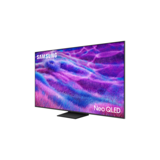 Samsung Neo QLED QN80F 55 pulgadas