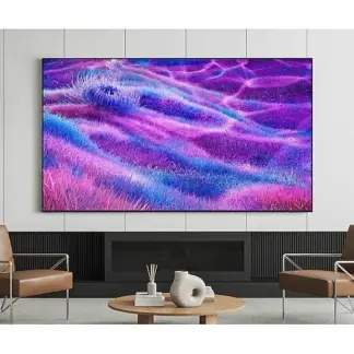 Samsung Neo QLED QN80F 75 pulgadas