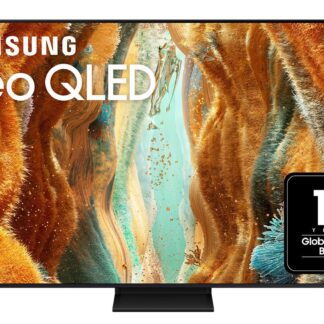 Samsung Neo QLED QN70F 65 pulgadas