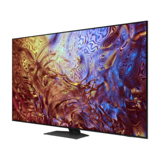 Samsung Neo QLED QN90F 98 inch