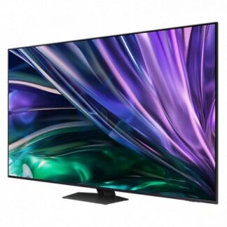 Samsung Neo QLED QN70F 85 inch