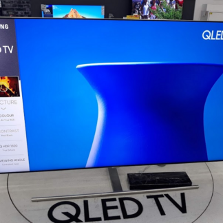 Samsung QLED Q8F 65 inch