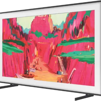 Samsung The Frame Pro LS03F 65 pulgadas