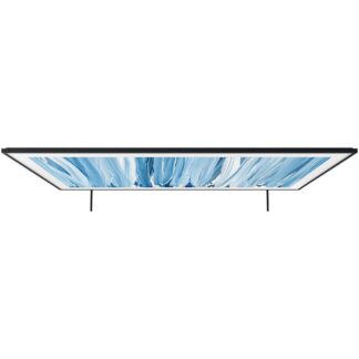 Samsung The Frame Pro LS03F 75 inch