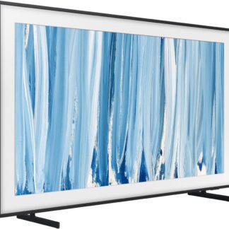 Samsung The Frame Pro LS03F 85 pulgadas