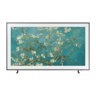 Samsung The Frame LS03D 85 pulgadas