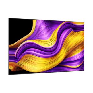 LG OLED B5 83 pulgadas