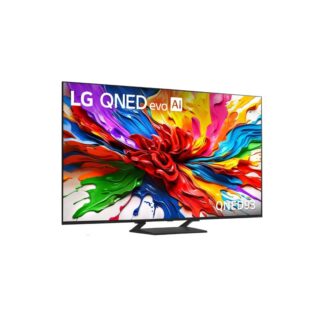 LG QNED93 Mini LED 75 pulgadas