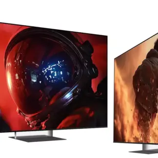 Sony C7K Pro
