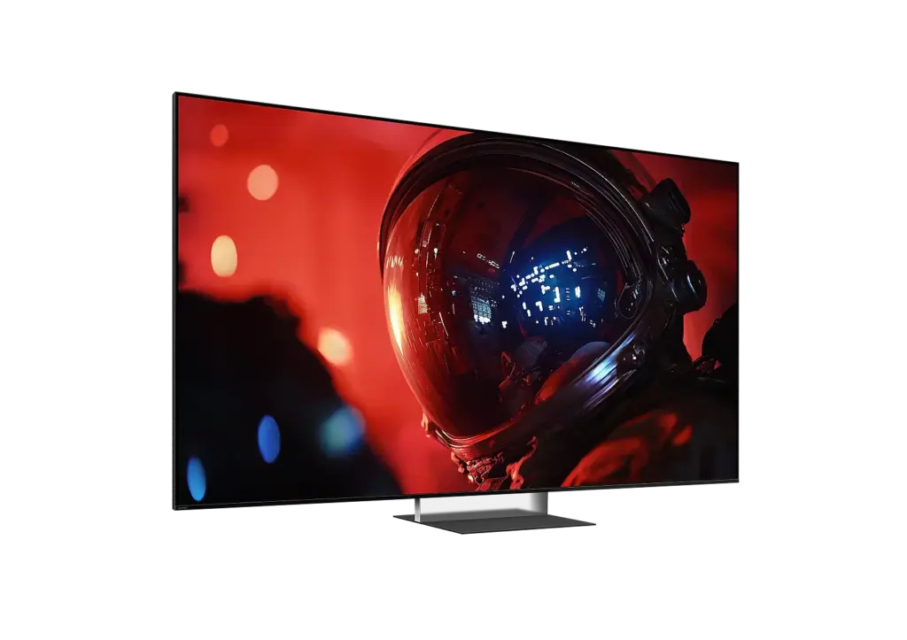 Sony Bravia 5 Max