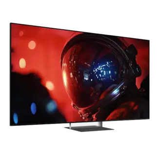 Sony Bravia 5 Max