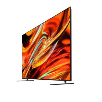 Sony Bravia 7 Mini LED 98 pulgadas